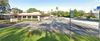 1310 S Belcher Rd photo